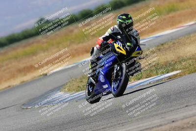 media/May-08-2023-Lets Ride (Mon) [[afc23fd900]]/C Group/1140am (Sunrise)/
